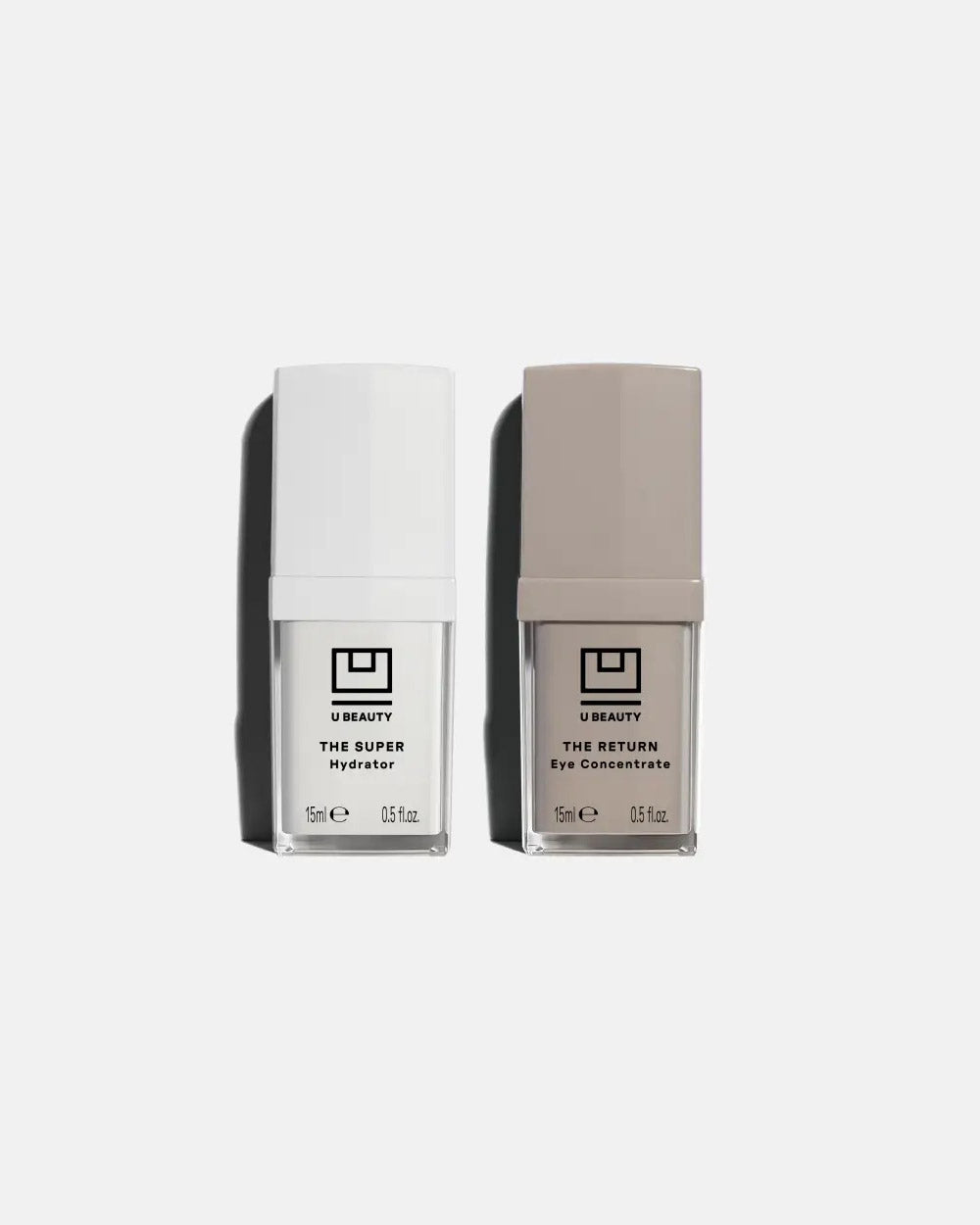 Tina’s Daily Revival Set