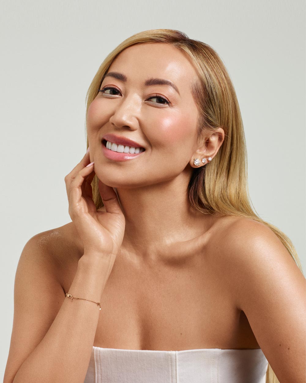 Tina’s Daily Revival Set