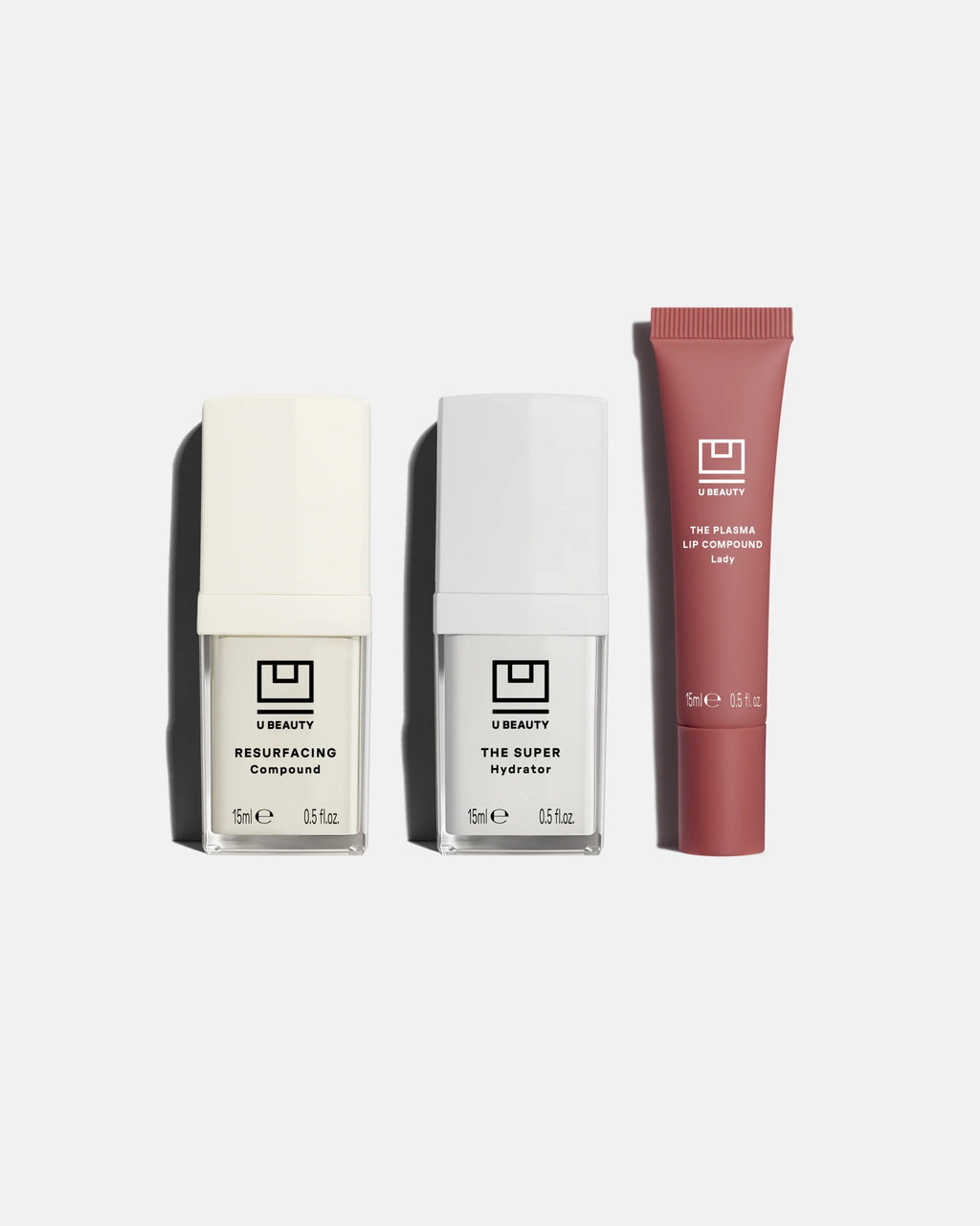 The Anniversary Trio