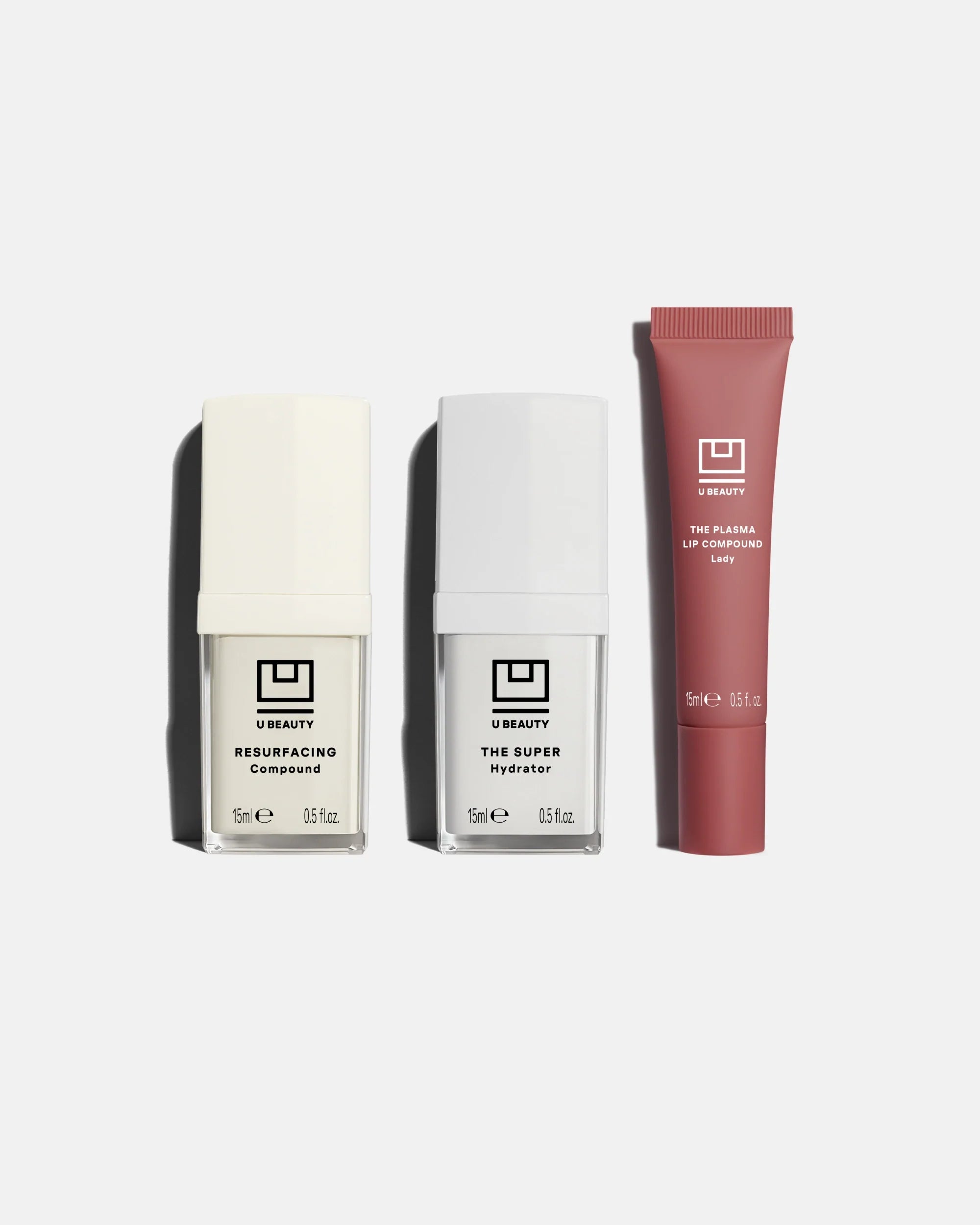 The Anniversary Trio