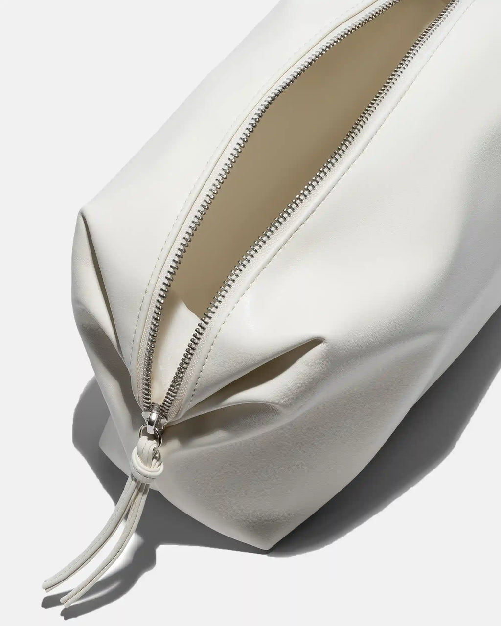 The SIREN Set Vol. II