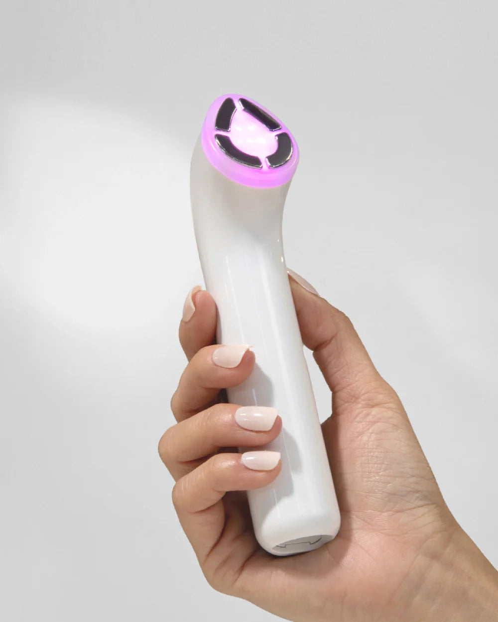 The SIREN Set + FREE Althaea C•A•R•A Multi-Modal Tool