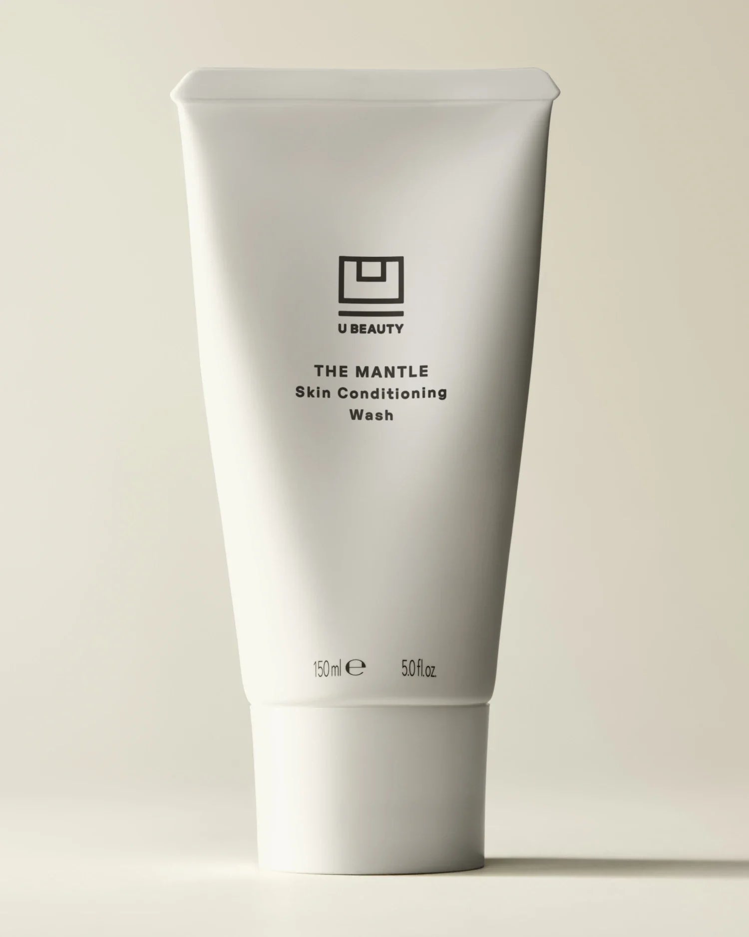 The MANTLE Skin Conditioning Wash