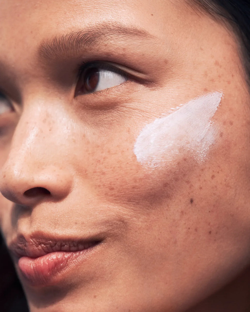 Multimodal Defender Balm Broad Spectrum SPF 30