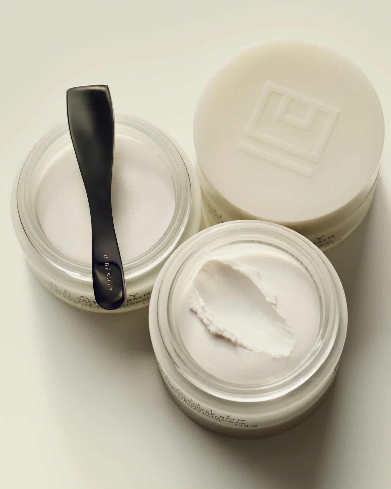 Multimodal Defender Balm Broad Spectrum SPF 30