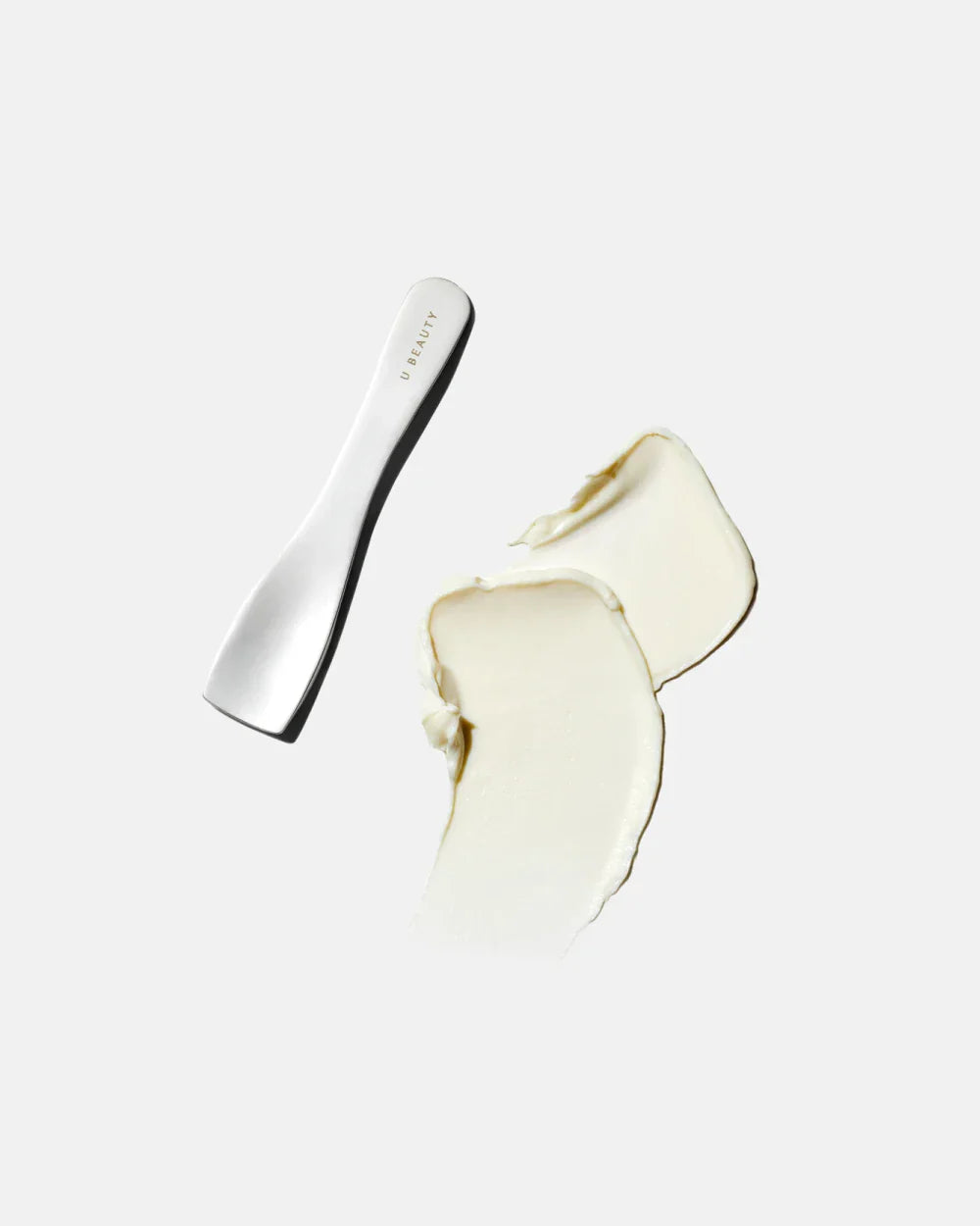 Multimodal Defender Balm Broad Spectrum SPF 30