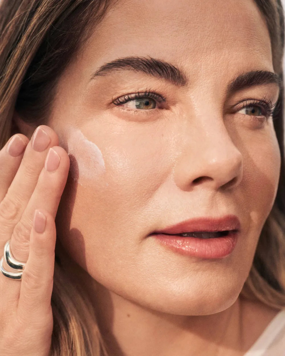 Multimodal Sheer Mineral Sunscreen Broad Spectrum SPF 25 - Influencer Mailer