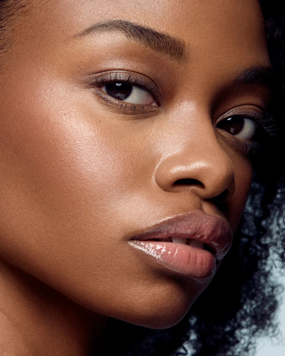 The PLASMA Lip Compound