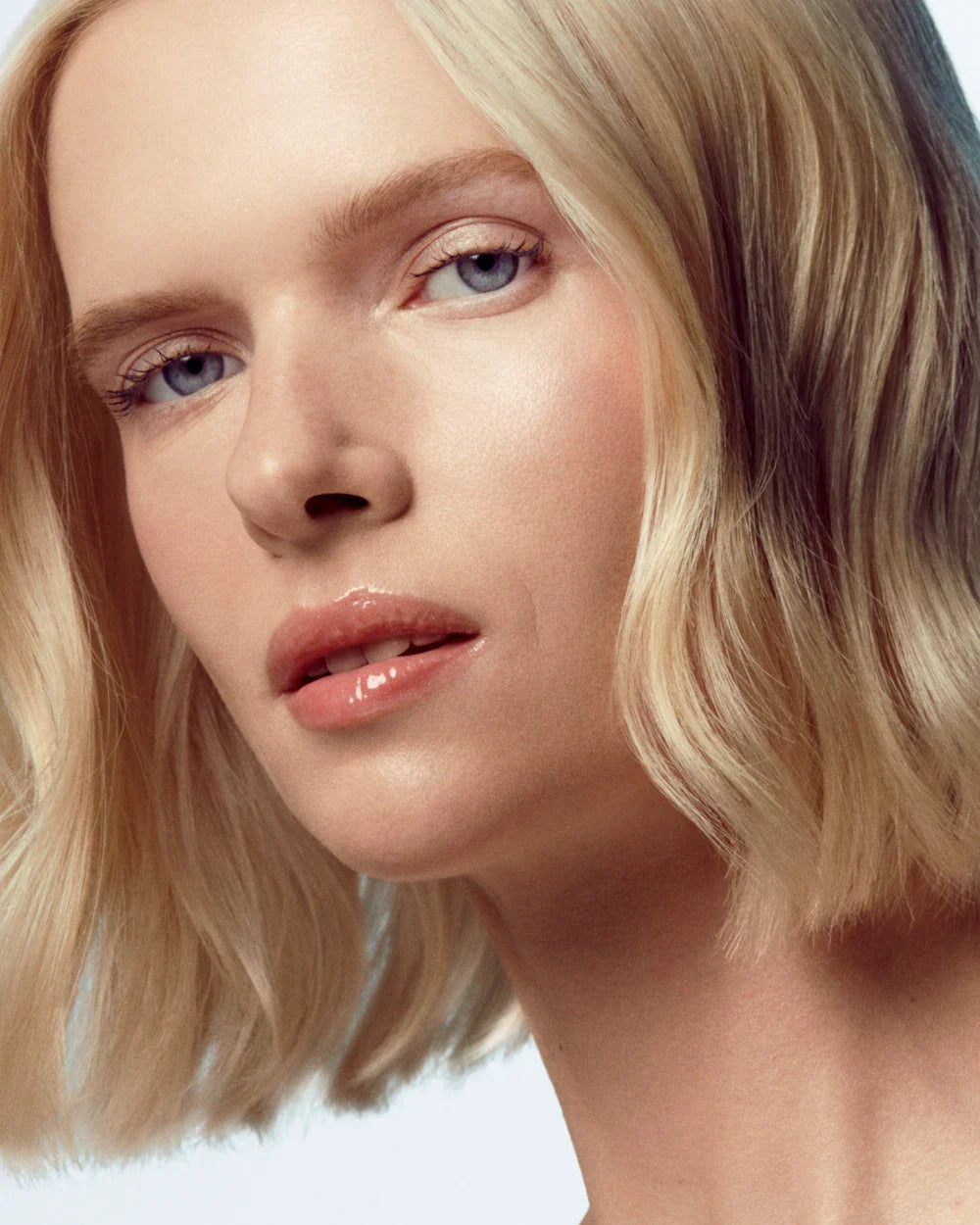 The PLASMA Lip Compound