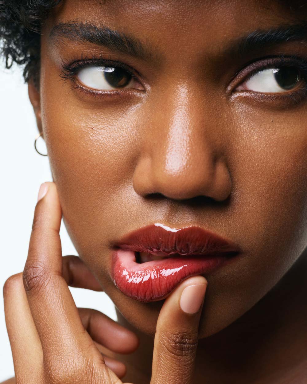 Universal PLASMA Lip Compound + FREE Gifts