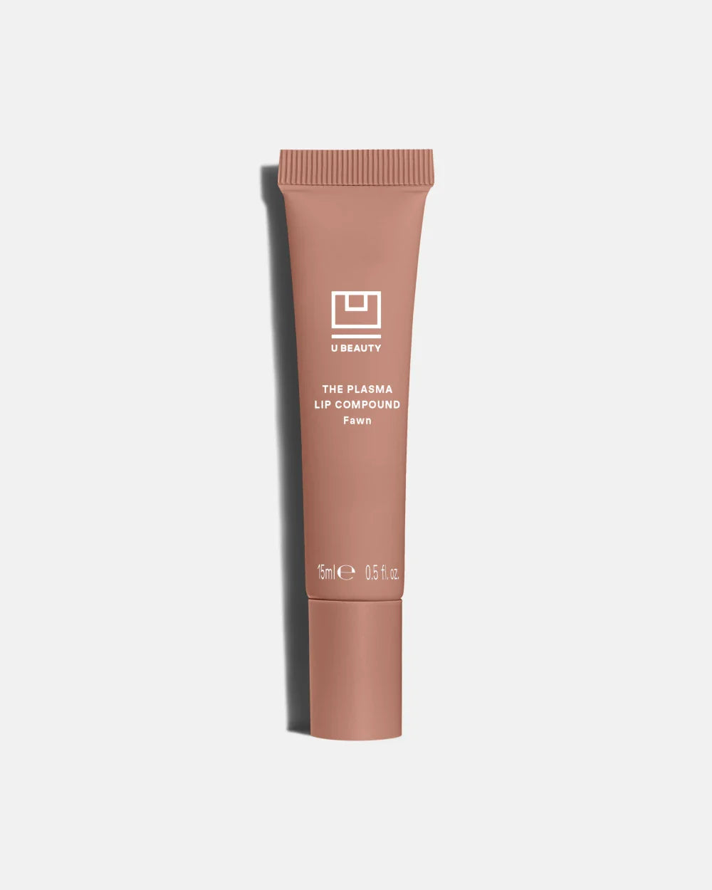 The PLASMA Lip Compound