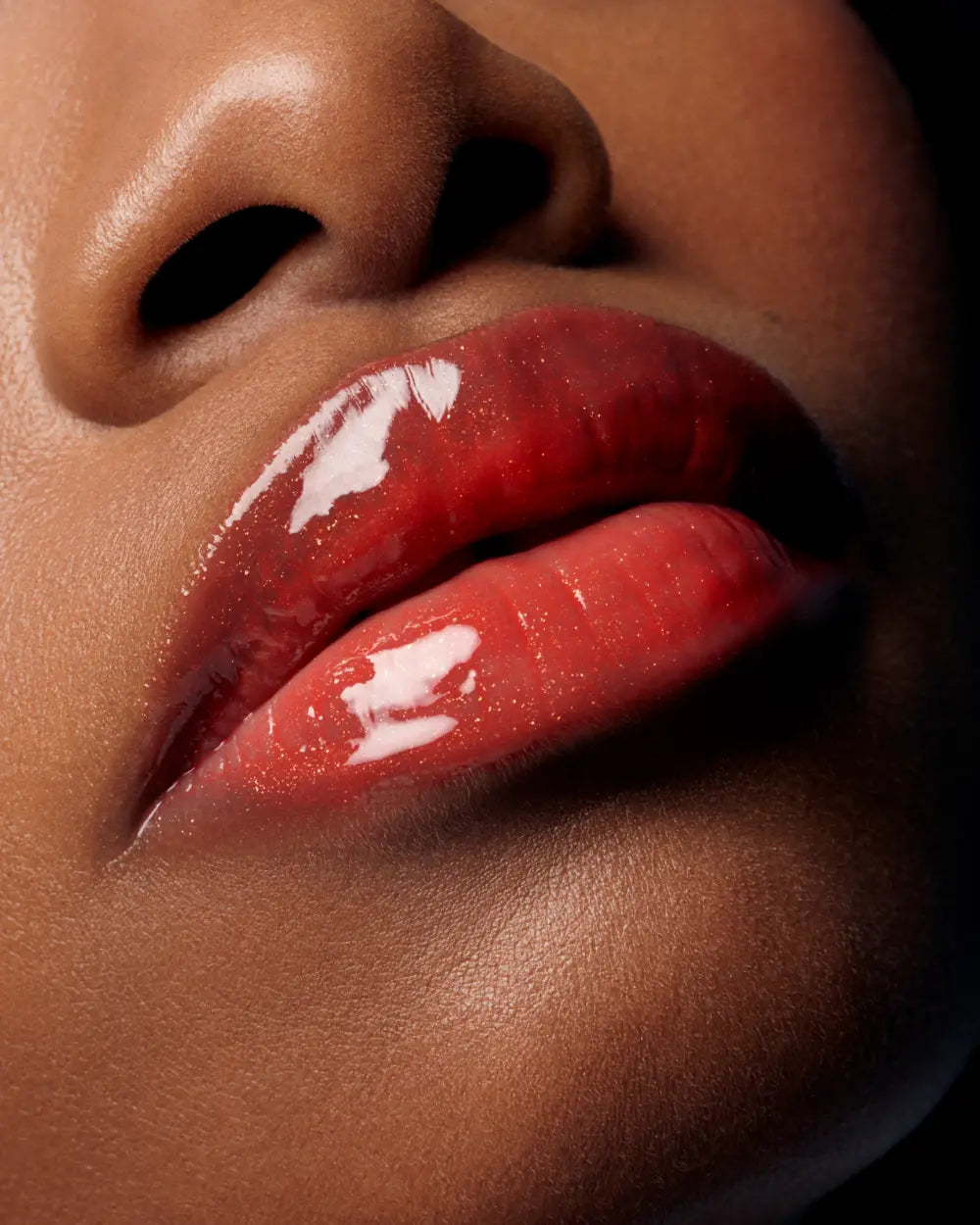 The PLASMA Lip Compound in Fortune