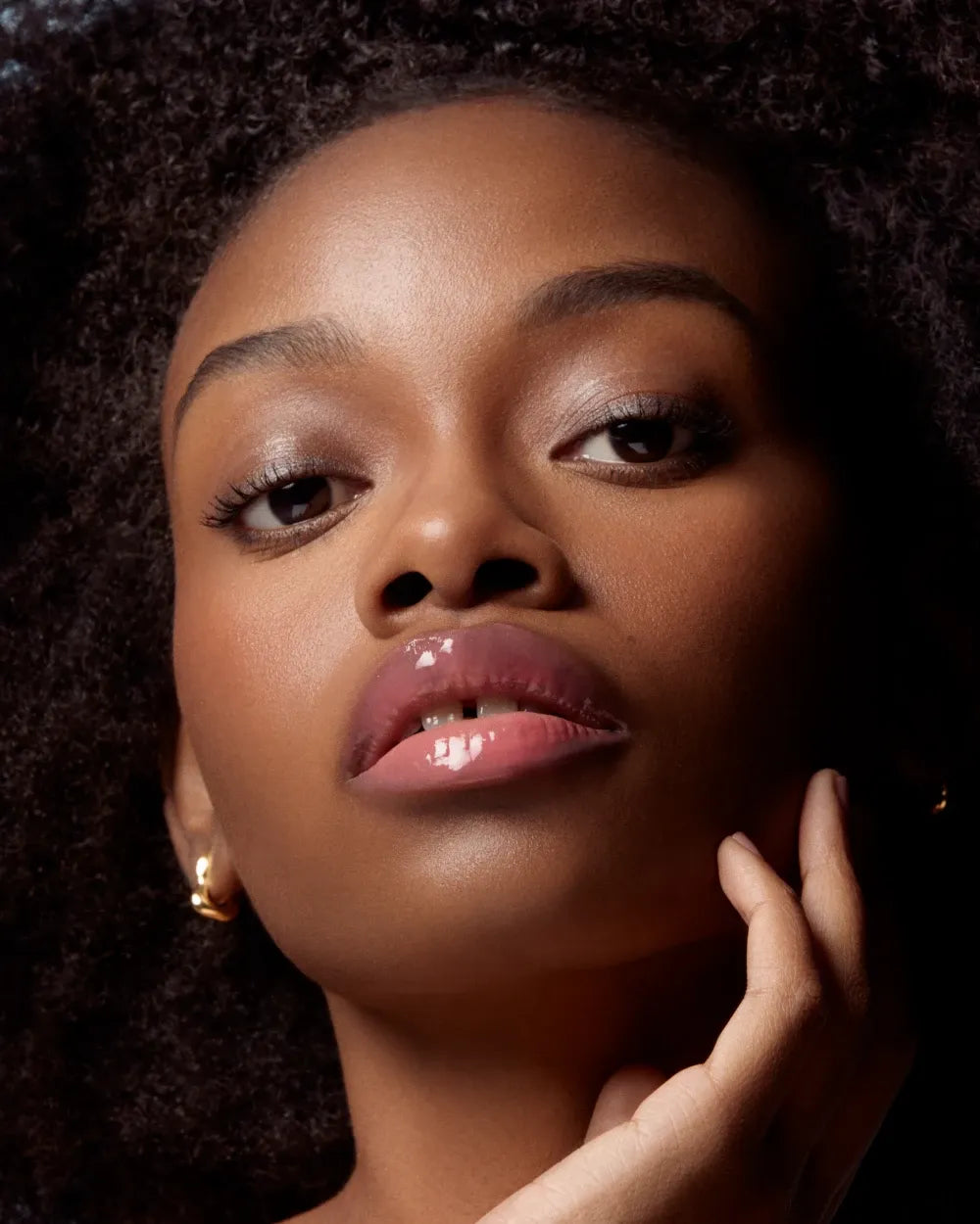 The PLASMA Lip Compound