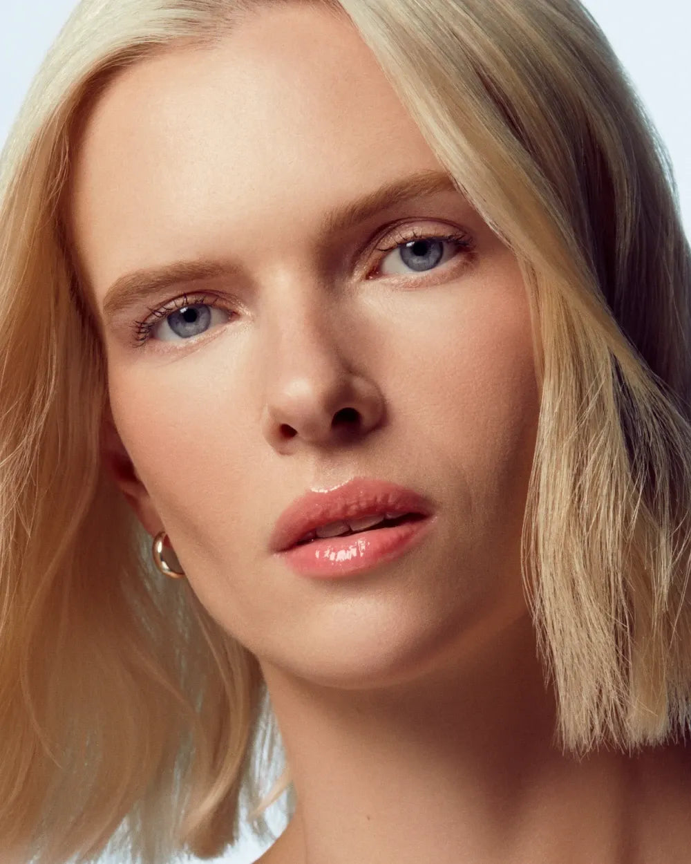 The PLASMA Lip Compound