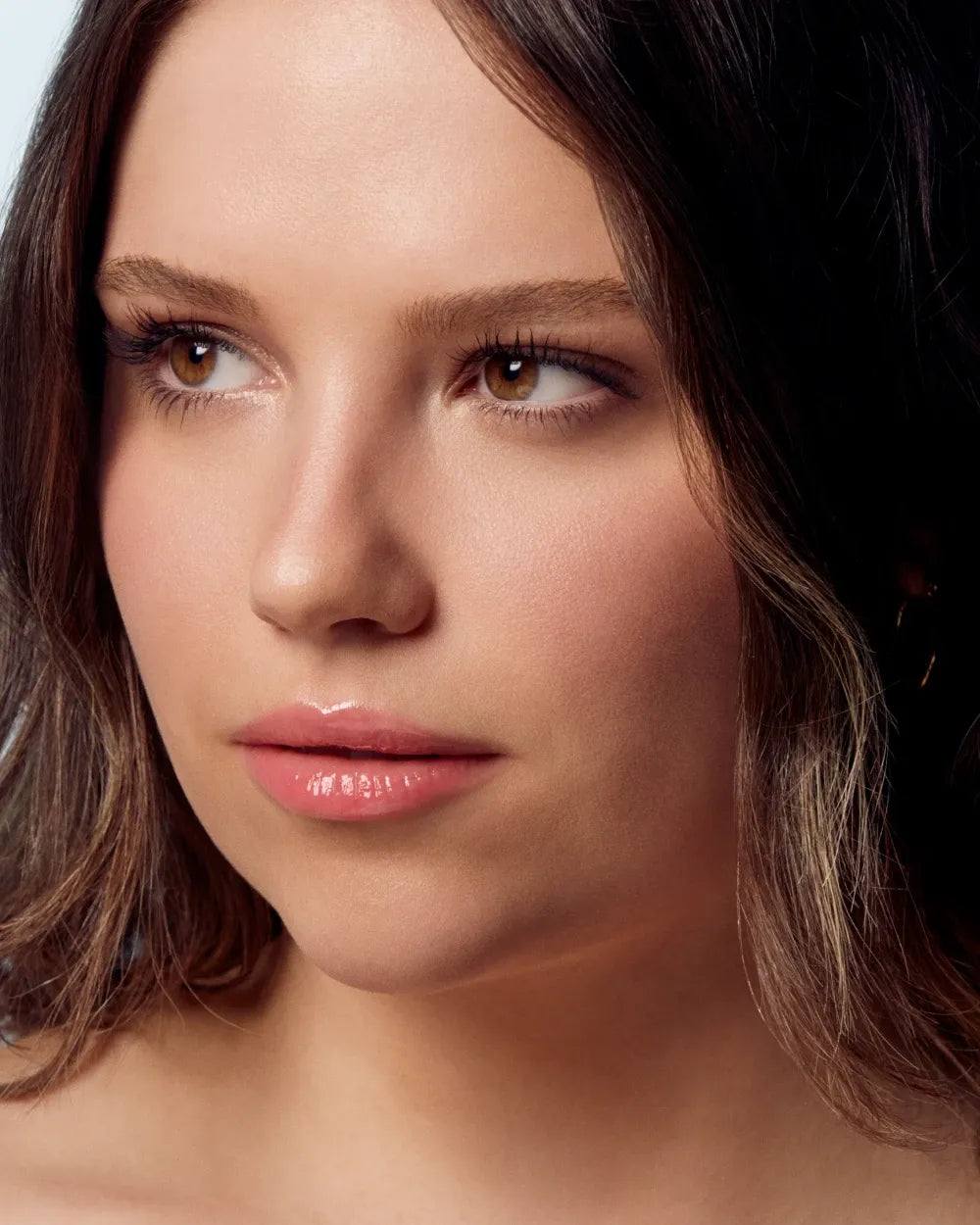 The PLASMA Lip Compound