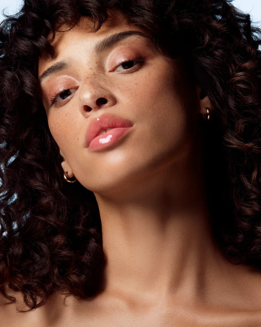 The PLASMA Lip Compound