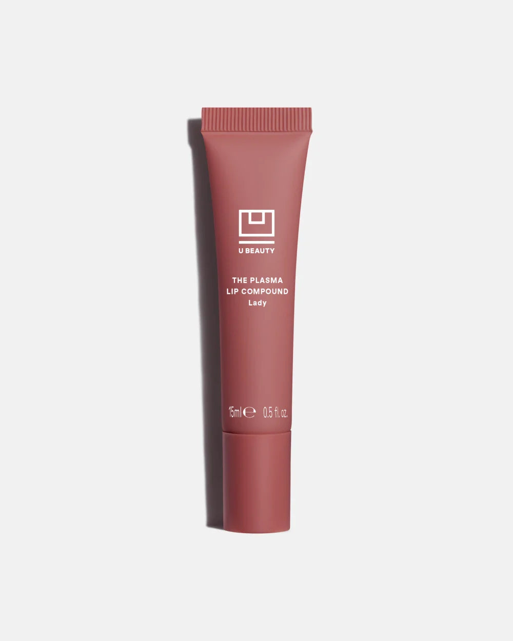 The PLASMA Lip Compound