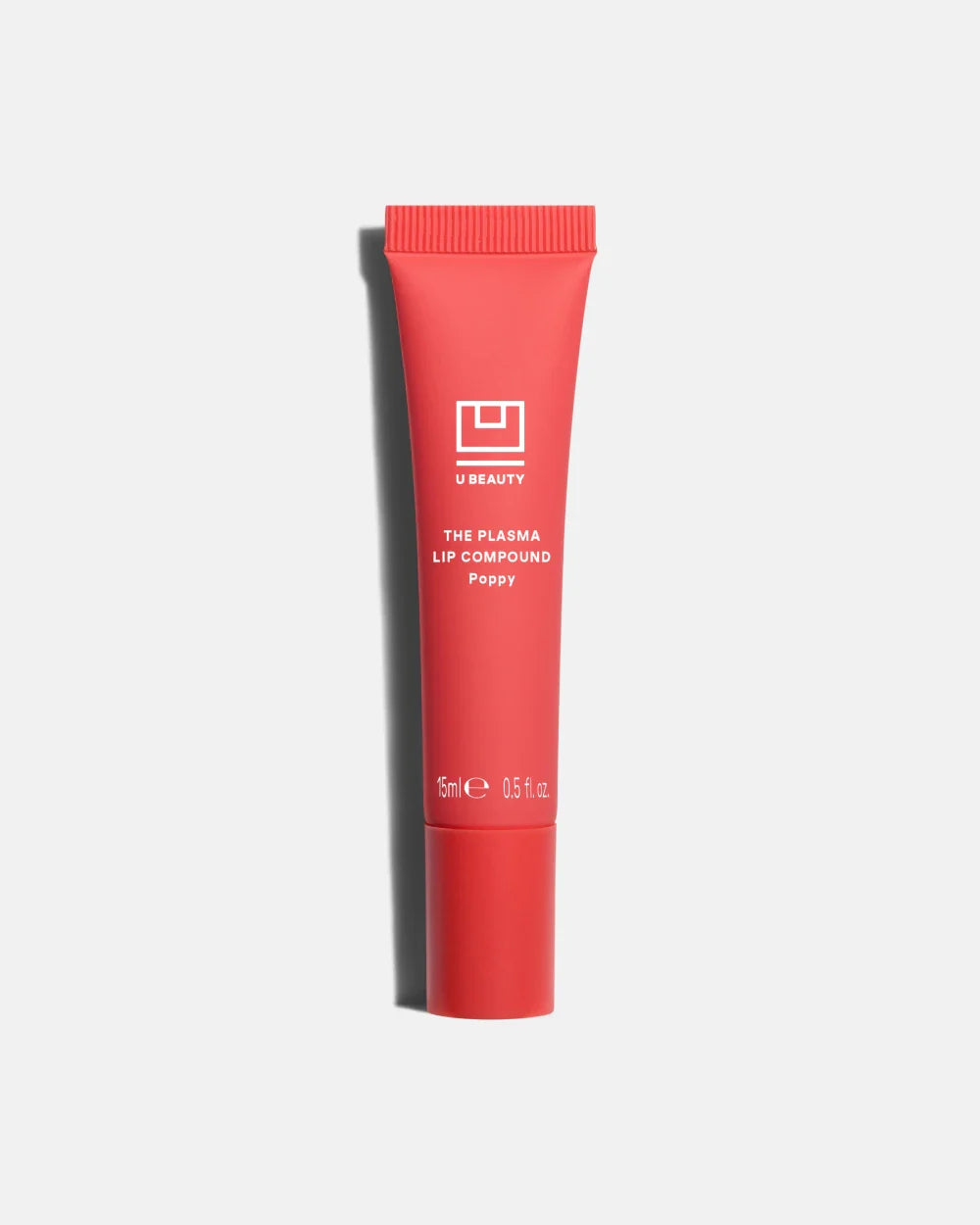 The PLASMA Lip Compound