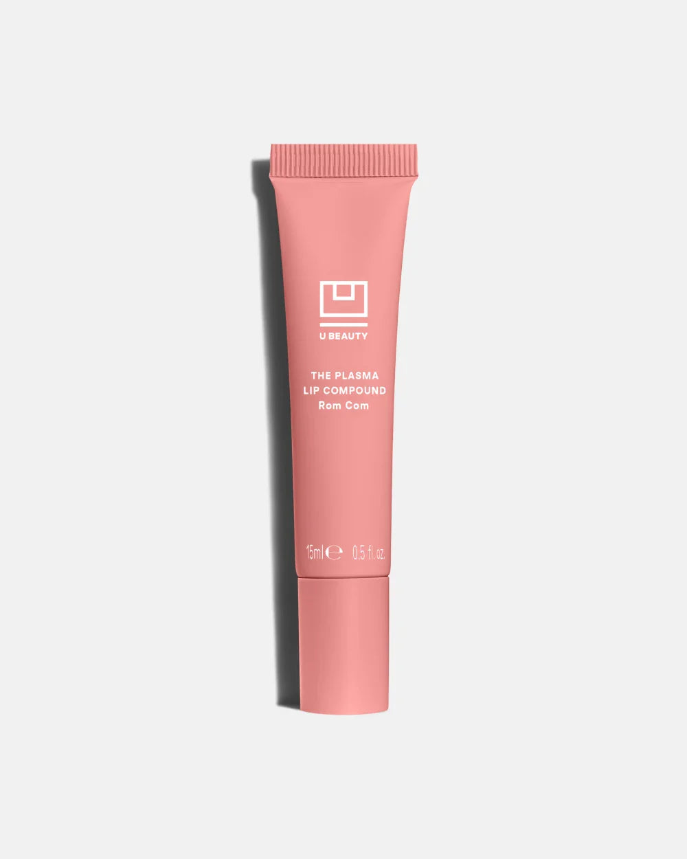 The PLASMA Lip Compound