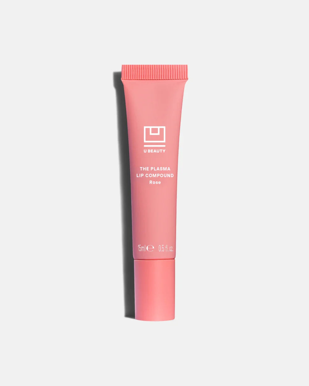 The PLASMA Lip Compound