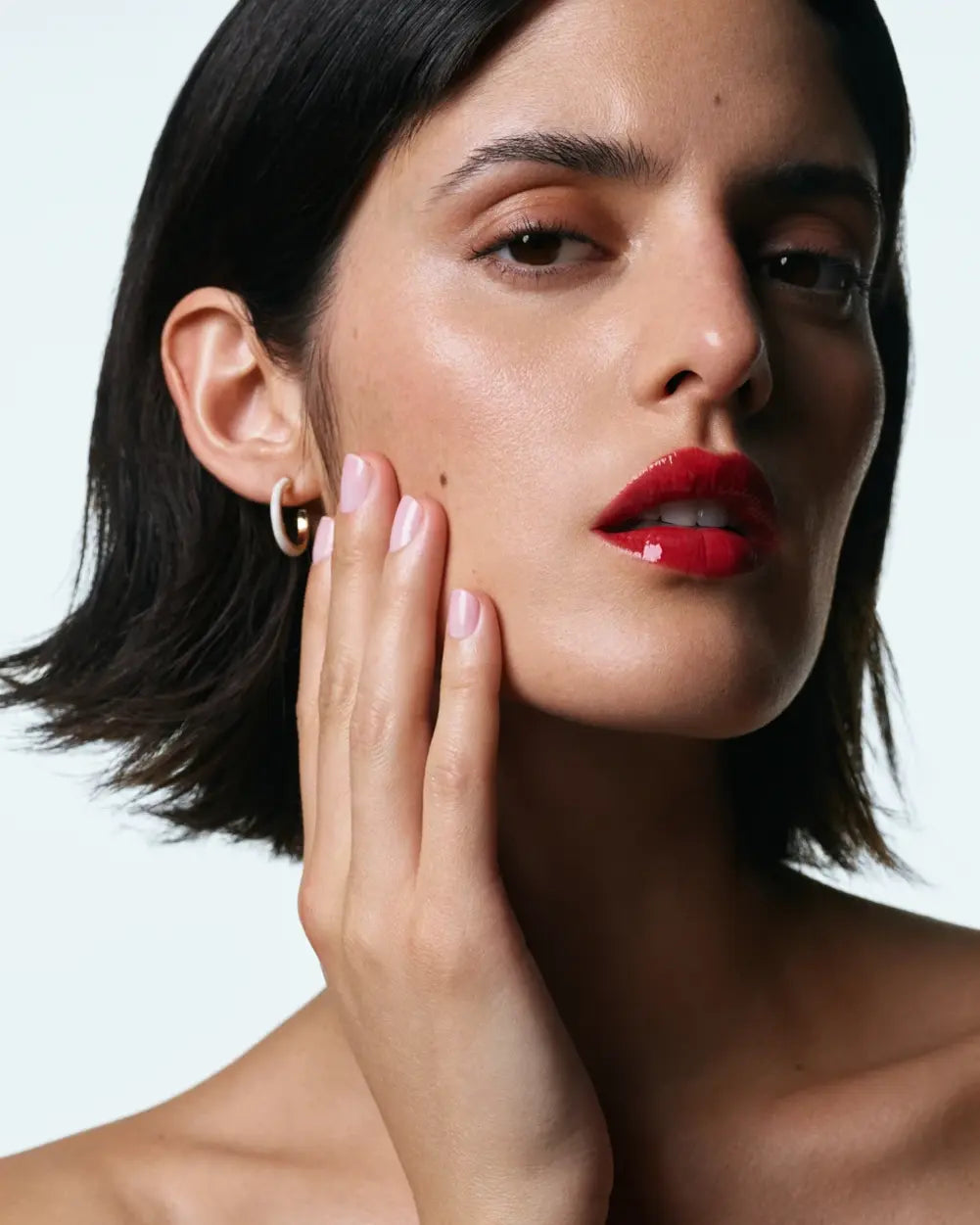 The PLASMA Lip Compound - Shanghai