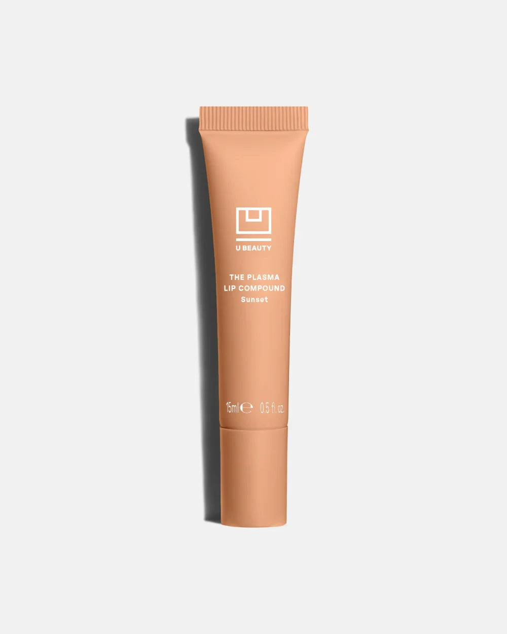 The PLASMA Lip Compound