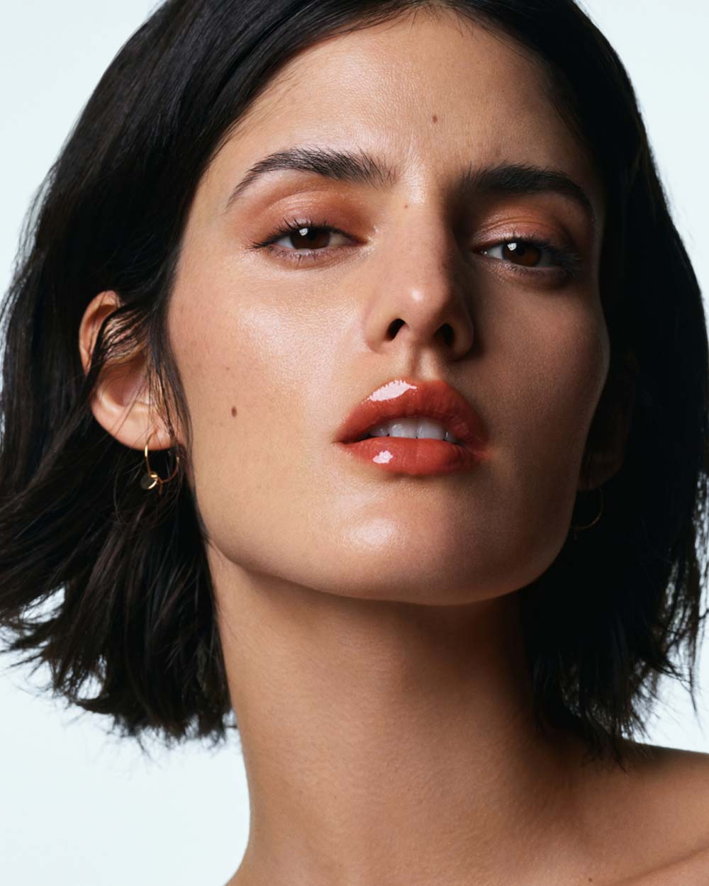 Universal PLASMA Lip Compound + FREE Gifts