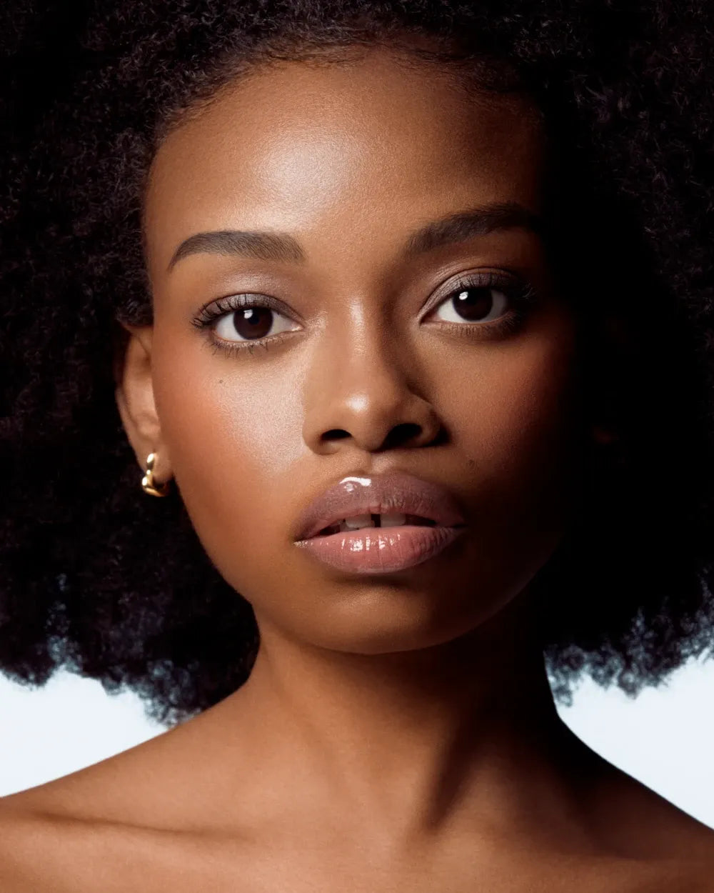 The PLASMA Lip Compound