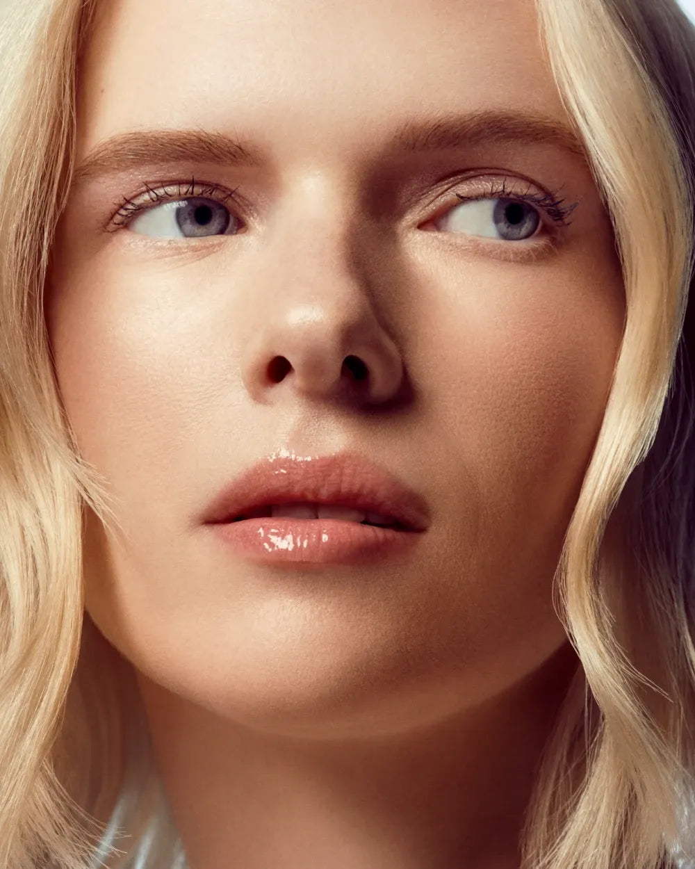 The PLASMA Lip Compound