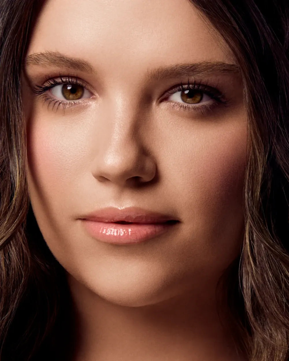 The PLASMA Lip Compound