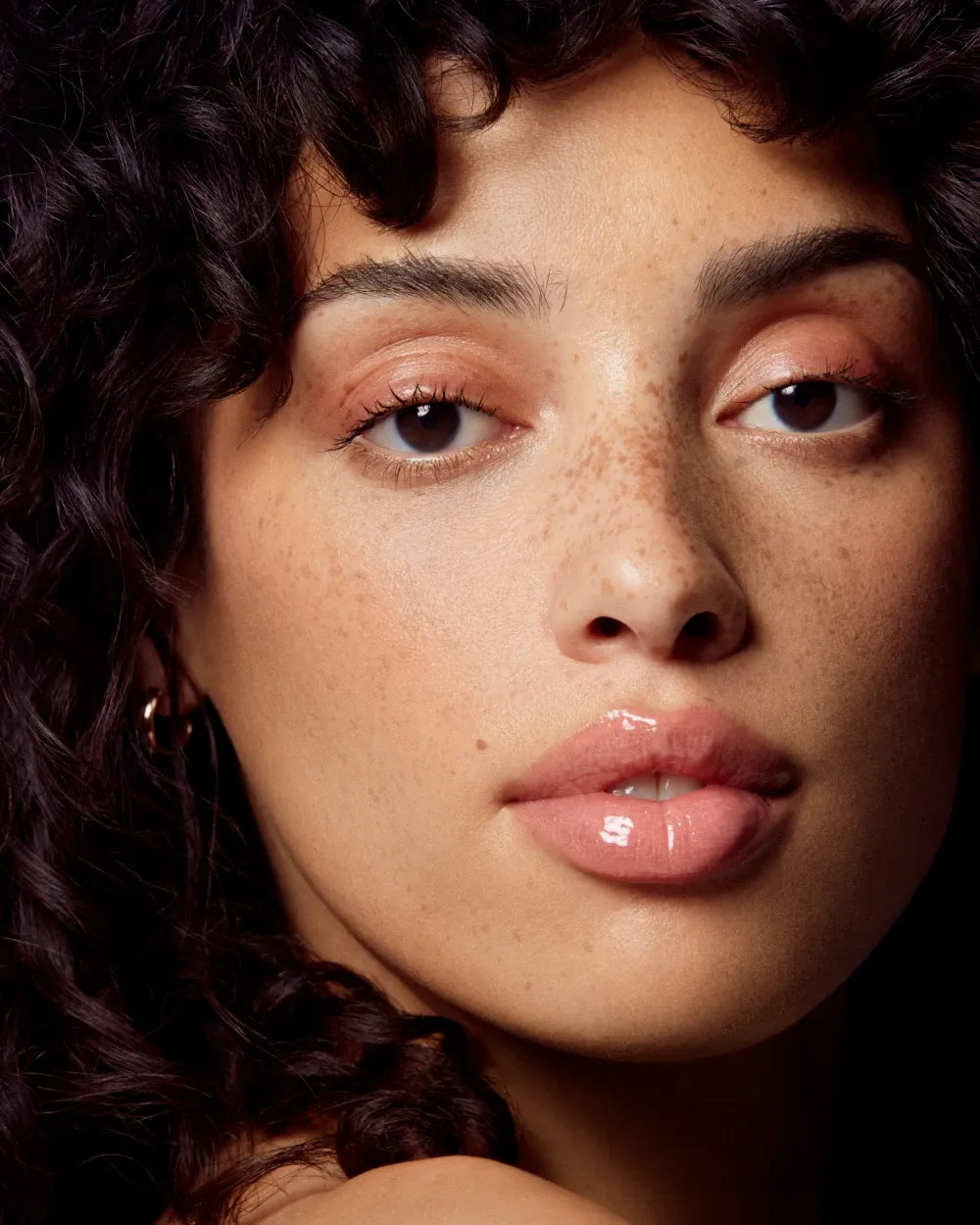 The PLASMA Lip Compound