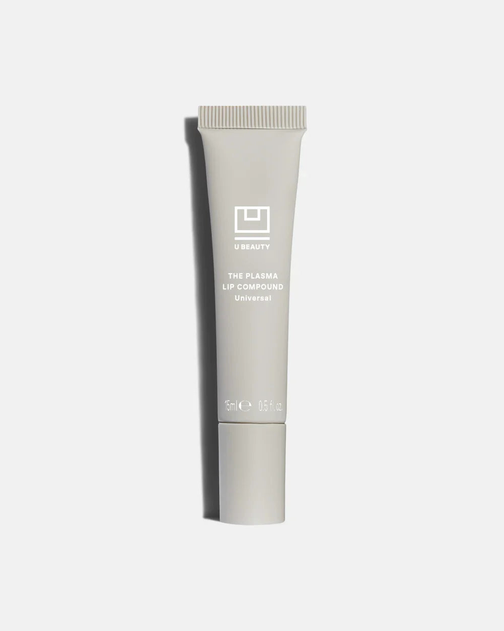 The PLASMA Lip Compound