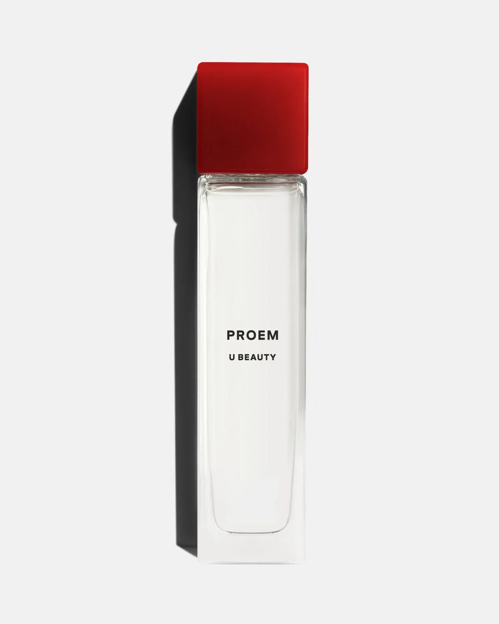 PROEM Eau de Parfum