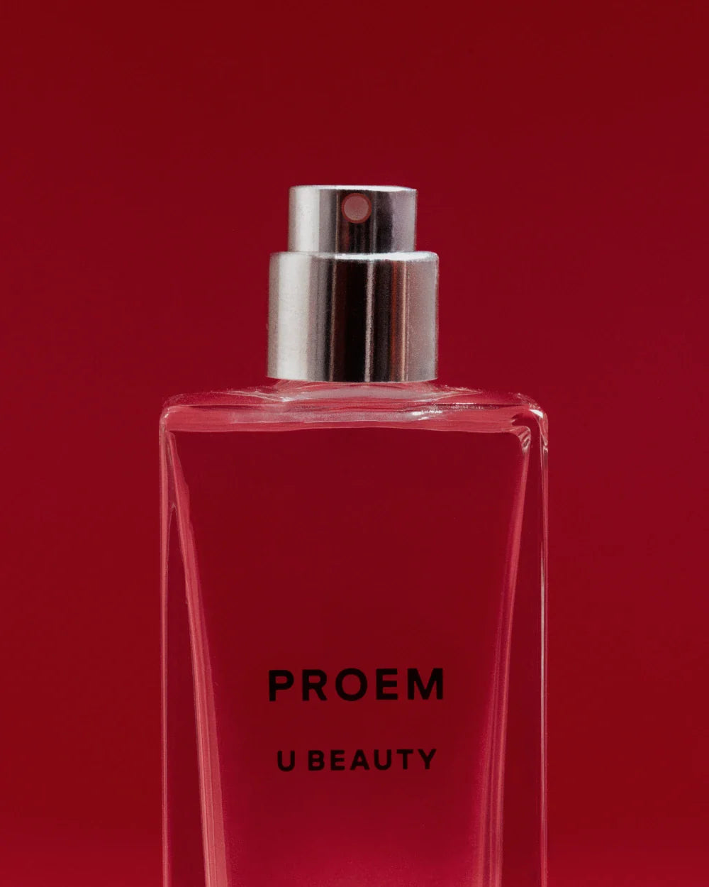 PROEM Eau de Parfum - Influencer Mailer