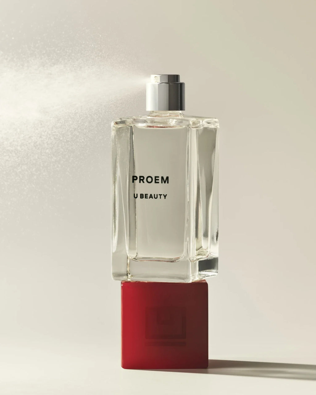 PROEM Eau de Parfum