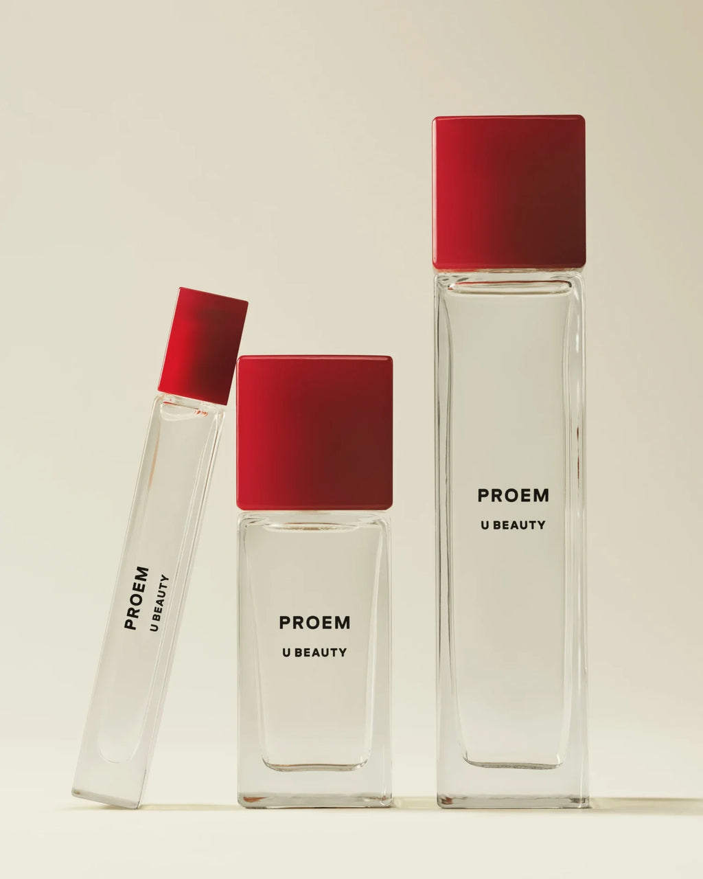 PROEM Eau de Parfum