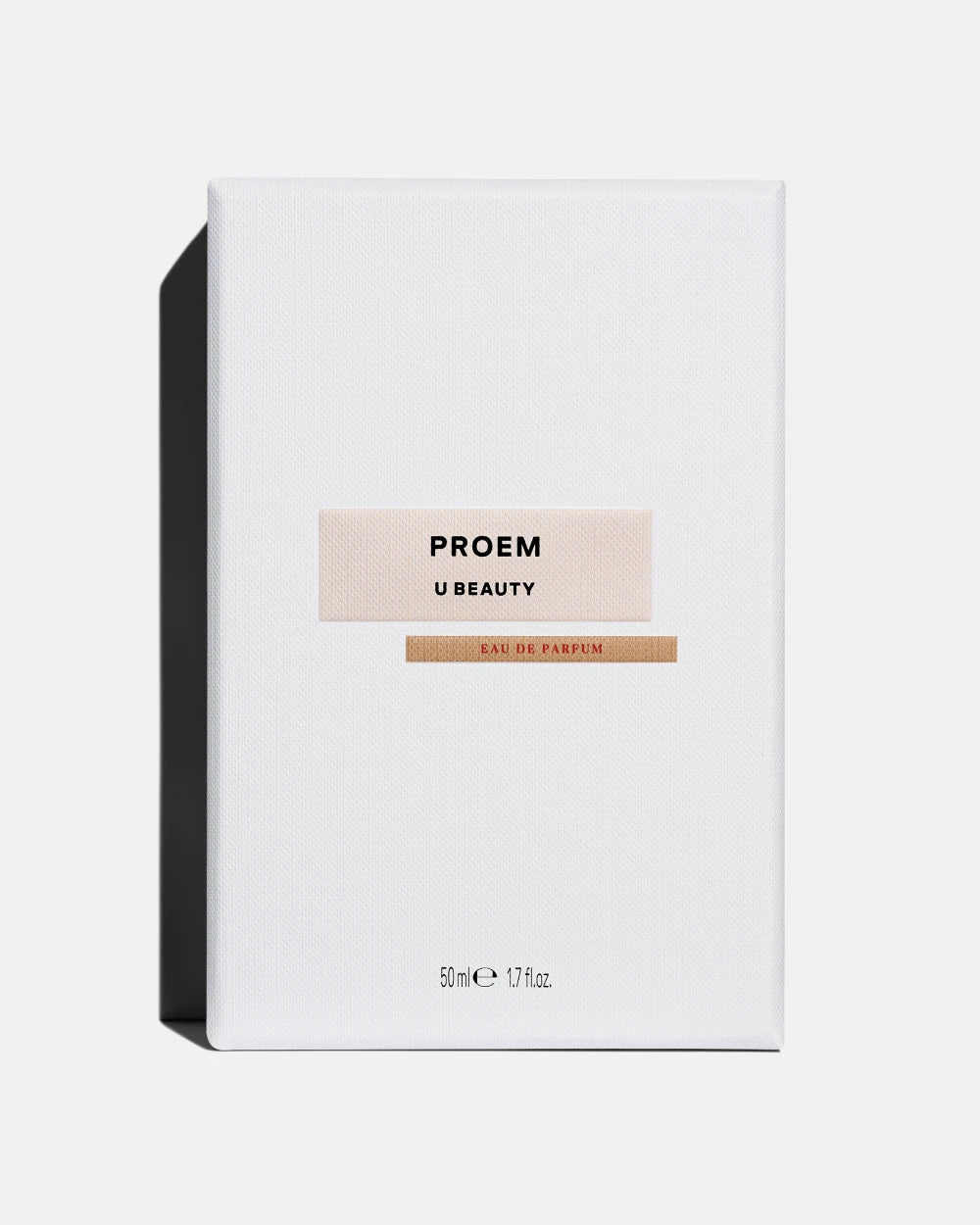 PROEM Eau de Parfum