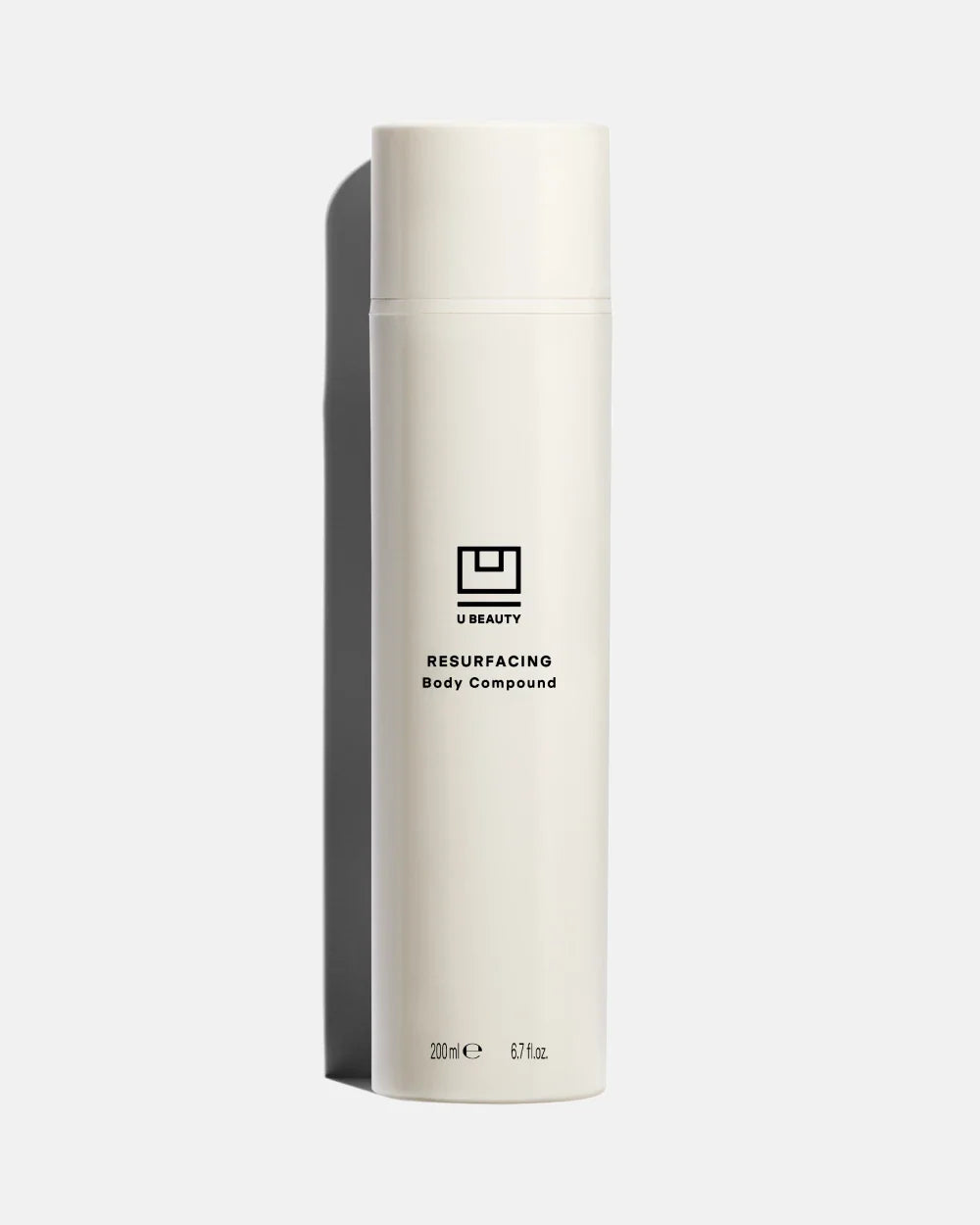 Resurfacing Body Compound