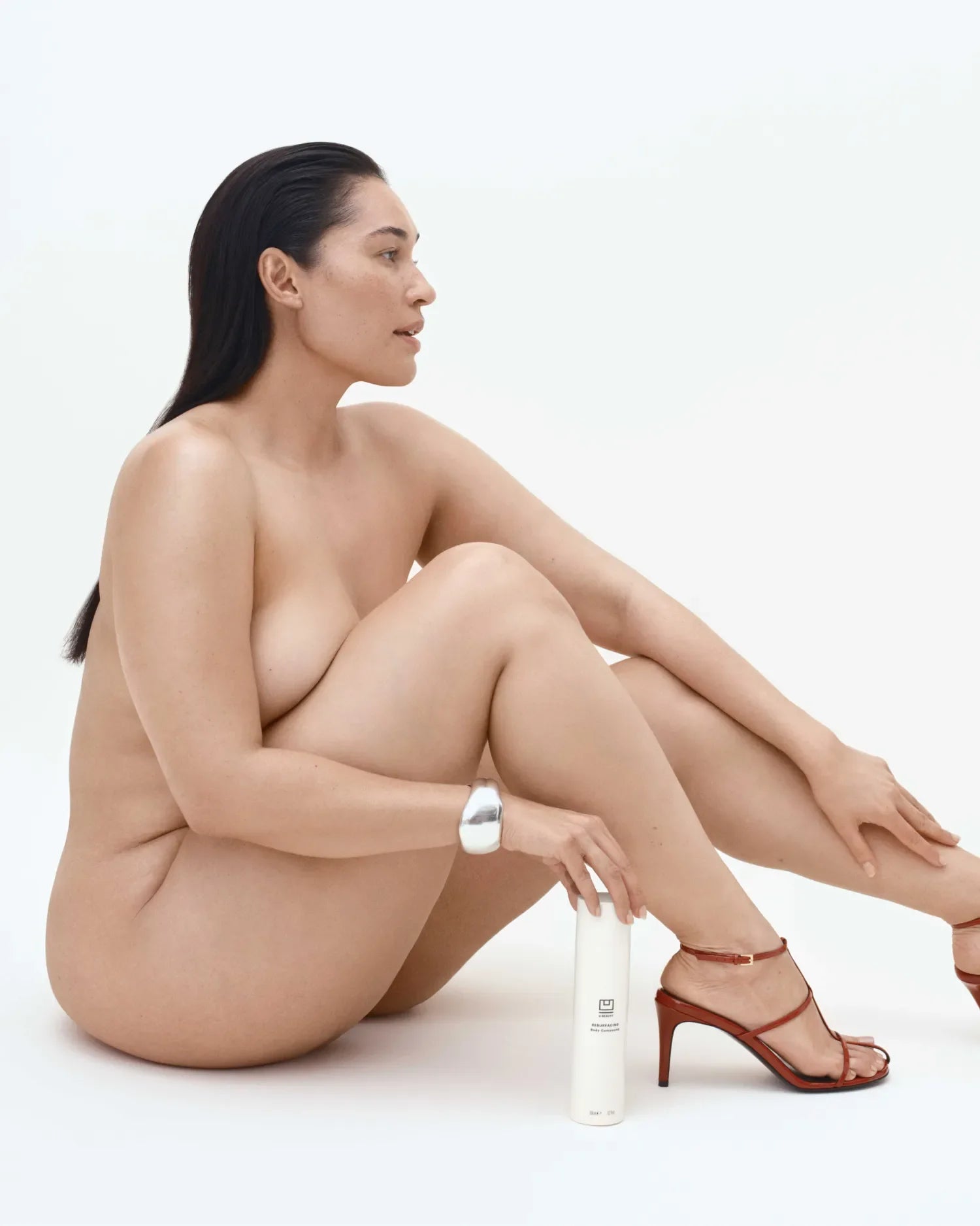 Resurfacing Body Compound