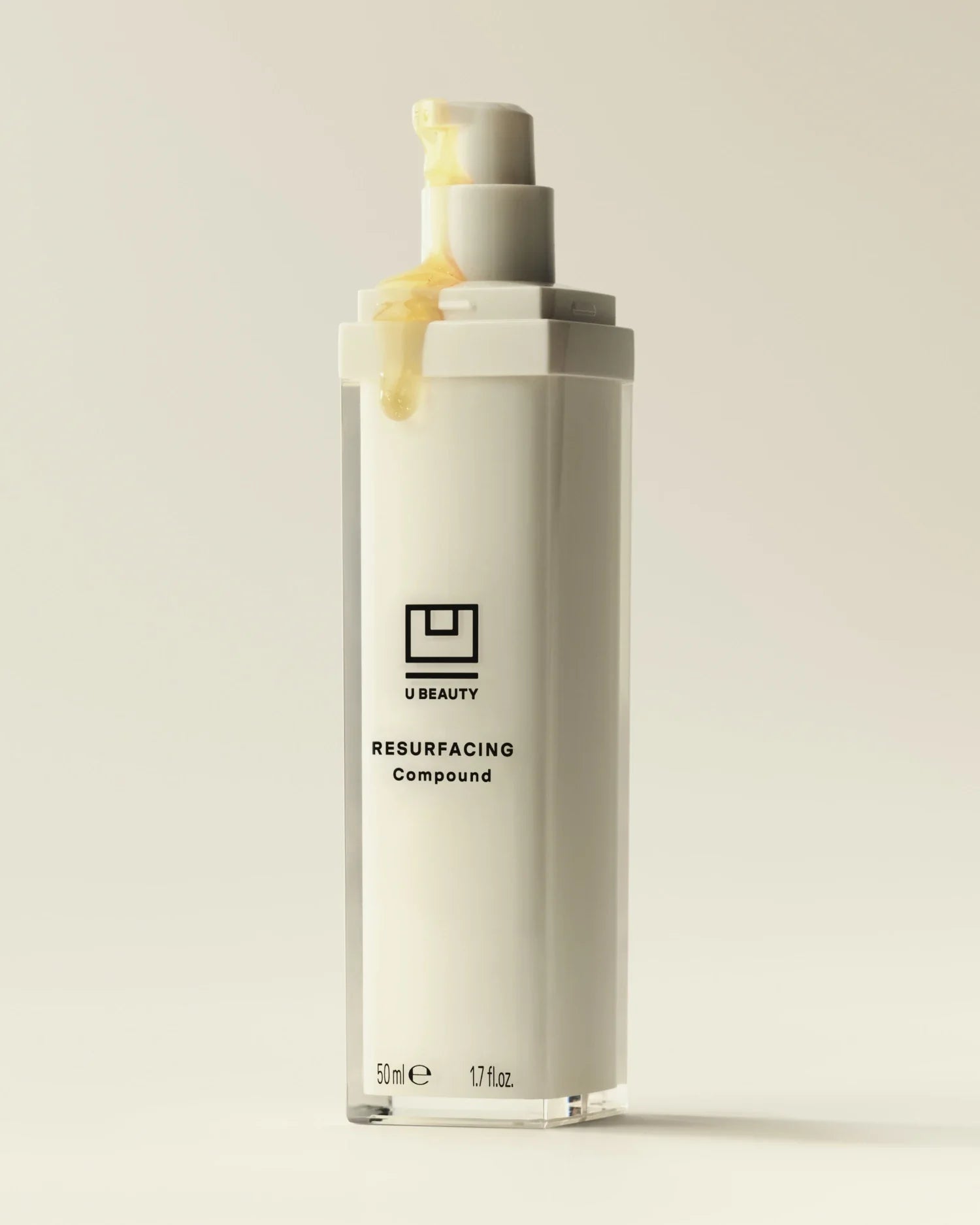 Resurfacing Compound