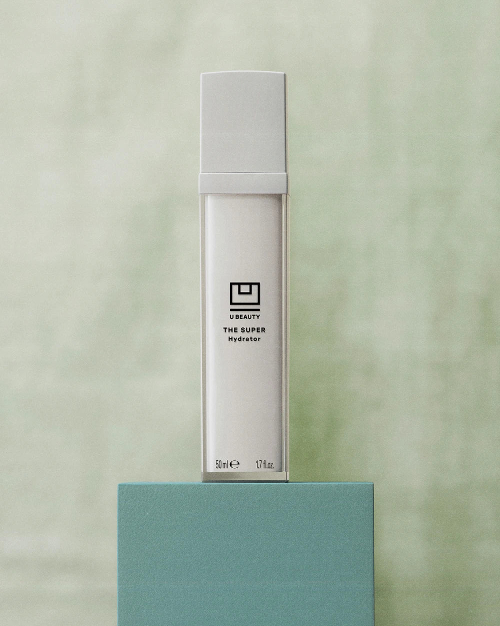 The SUPER Hydrator 15ml - Subscription 2024