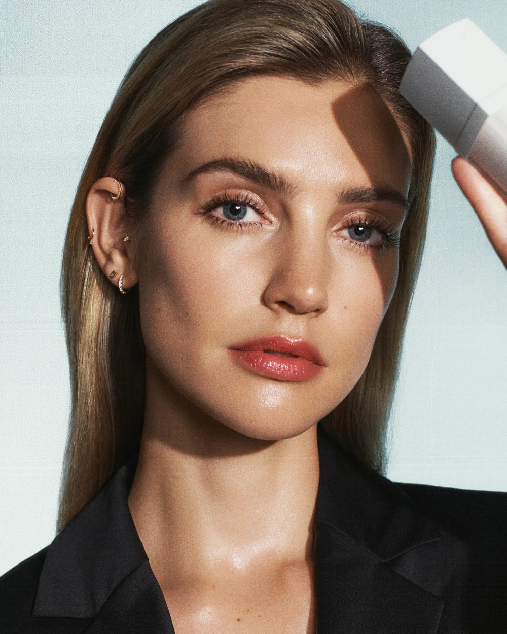 Resurfacing Compound 15ml - Subscription 2024