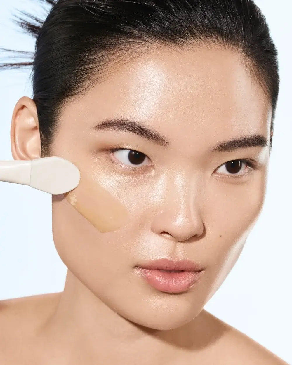 Resurfacing Flash Peel - Influencer Mailer