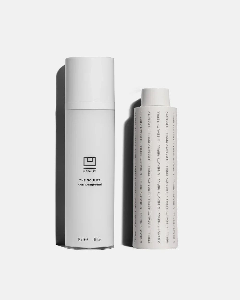 Buy the SCULPT, get a FREE Refill (@ashleyandemilyblog)