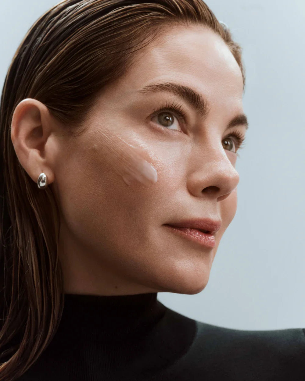 The SMOOTH Dynamic Wrinkle Defense Serum