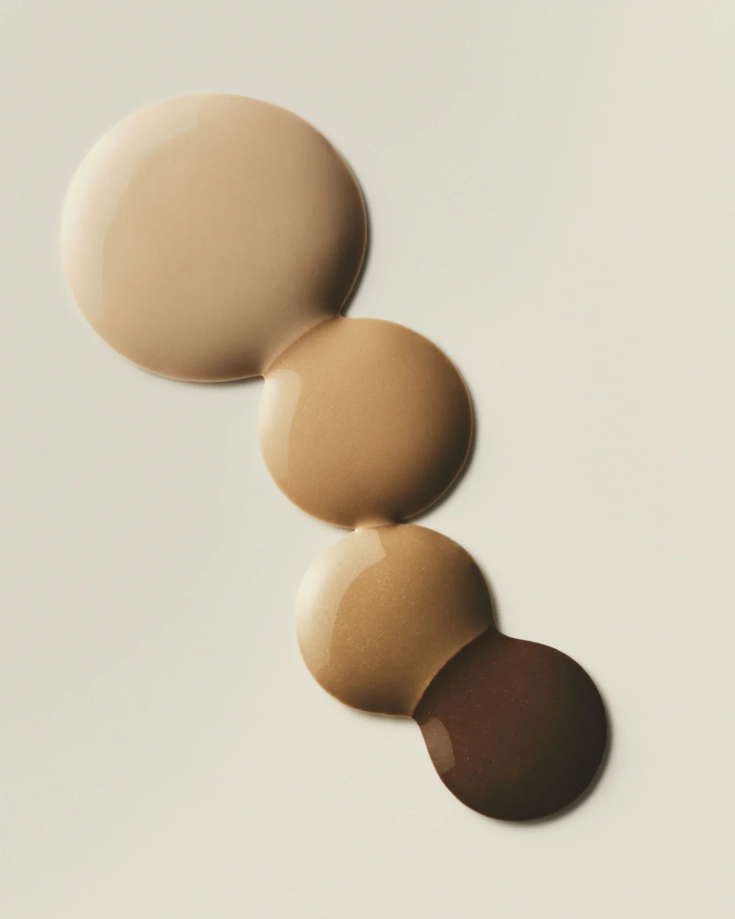 The SUPER Tinted Hydrator