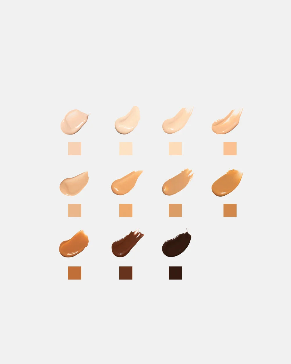 The SUPER Tinted Hydrator