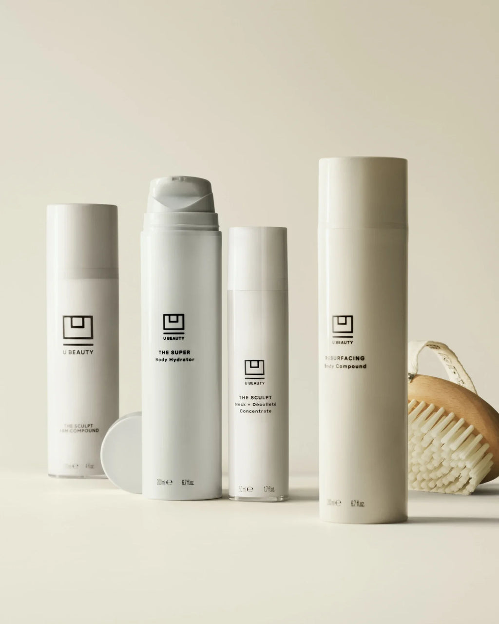 The SUPER Body Hydrator