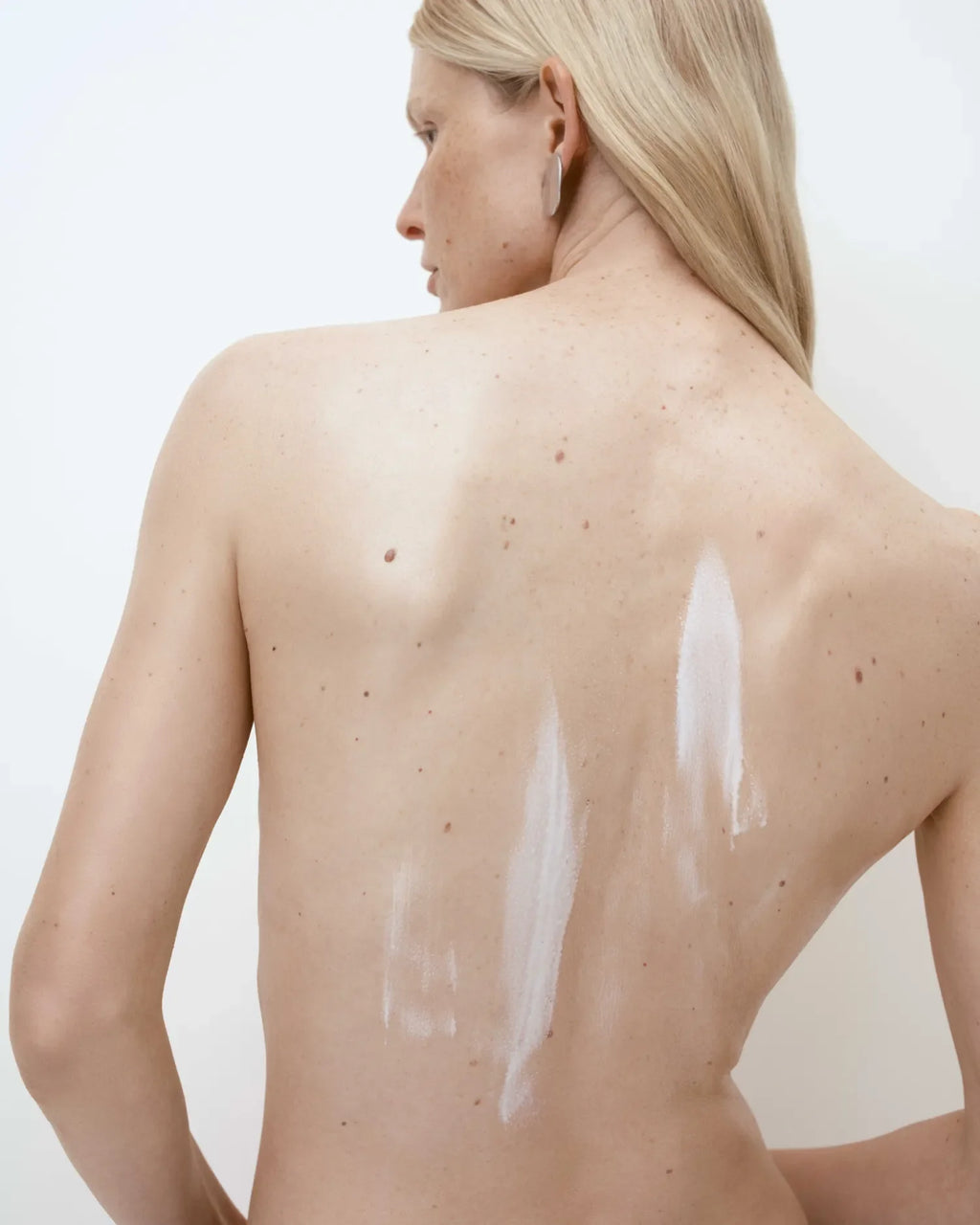 The SUPER Body Hydrator