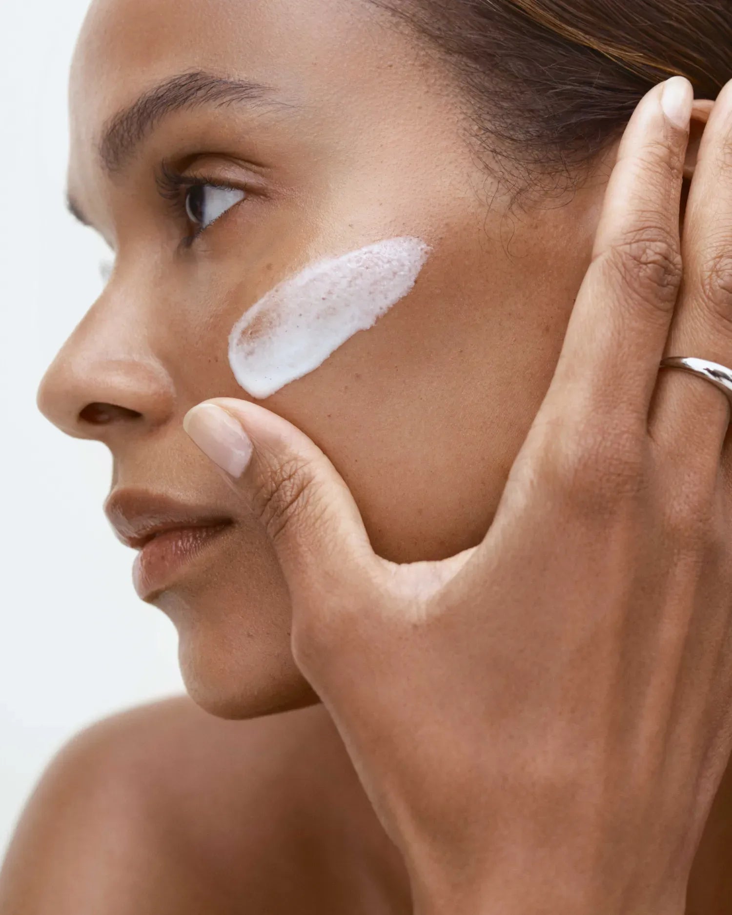 The SUPER Hydrator .